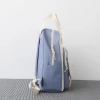 New multi-piece schoolbag sets, color-matched bags for primary school students, backpacks for middle school students, and school children's backpacks - one-piece consignment details Picture